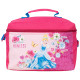 Sunce Παιδική τσάντα Princess Lunch Tote